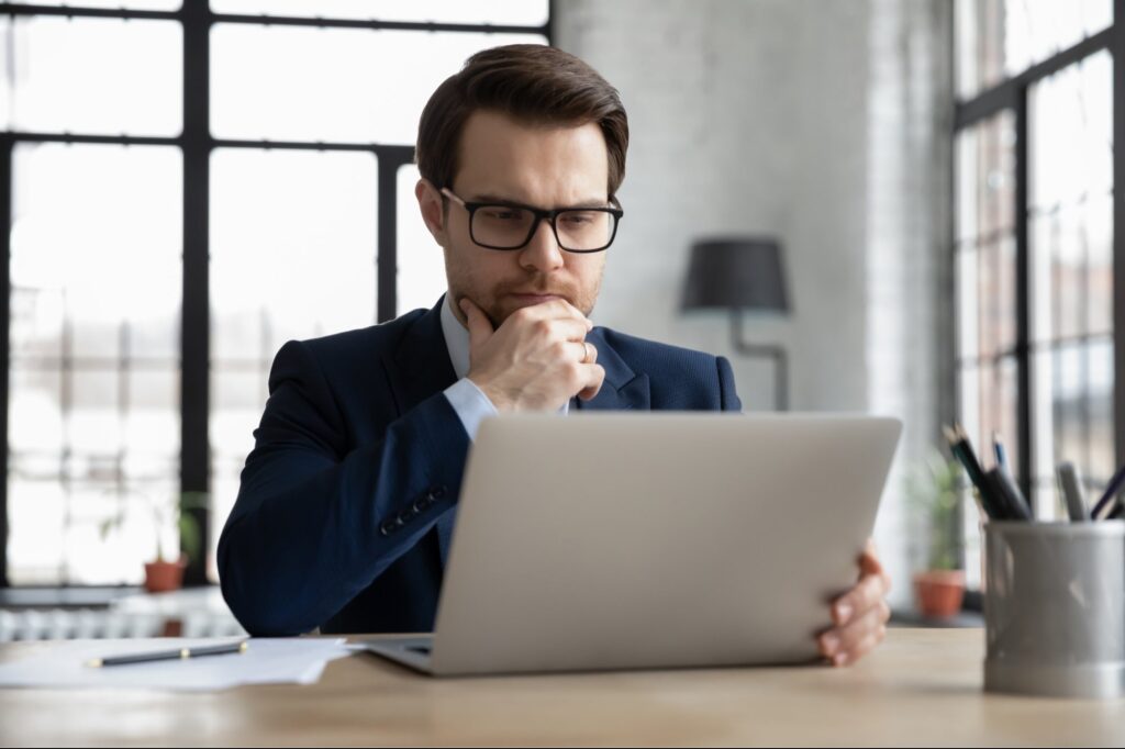 Cómo consultar la situación de tu permiso de circulación impago desde el SII